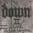 Down II - Down