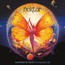 Remember The Future, Live In New Jersey 2002 - Nektar