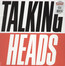 True Stories - Talking Heads