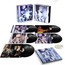 Diamonds & Pearls - Prince & The New Power Generation Diamonds & Pearls - Prince & The New Power Generation