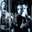 Diamonds & Pearls - Prince & The New Power Generation Diamonds & Pearls - Prince & The New Power Generation