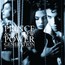 Diamonds & Pearls - Prince & The New Power Generation Diamonds & Pearls - Prince & The New Power Generation