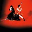 Elephant - The White Stripes 