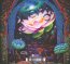 Lotus Unfolding - Ozric Tentacles - powiększ Lotus Unfolding - Ozric Tentacles