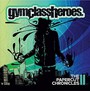 Papercut Chronicles II - Gym Class Heroes