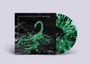 Don't Run From The Fire RMX - Minuit Machine