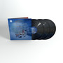 Under A Winter's Moon - Loreena McKennitt