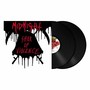 Shox Of Violence - Midnight