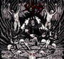 1982 - Sodom