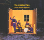To The Faithful Departed - The Cranberries
