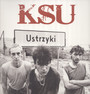 Ustrzyki - KSU