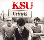 Ustrzyki - KSU