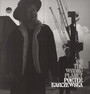 On The Wrong Planet - John Porter / Agata Karczewska