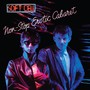 Non Stop Erotic Cabaret - Soft Cell