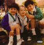 The Family Business - Jonas Brothers