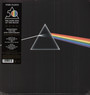 The Dark Side Of The Moon - Pink Floyd