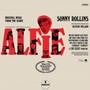 Alfie  OST - Sonny Rollins