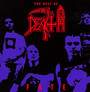 Fate: The Best Of Death - Death