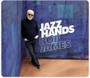 Jazz Hands - Bob James