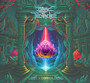 Lotus Unfolding - Ozric Tentacles