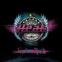 Freedom Rock - H.E.A.T   