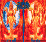 Heretic - Morbid Angel