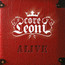 Alive - Coreleoni