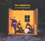 To The Faithful Departed - The Cranberries