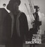 On The Wrong Planet - John Porter / Agata Karczewska On The Wrong Planet - John Porter / Agata Karczewska