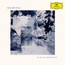 Skies, They Shift Like Chords - Roger Eno