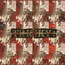 Maxinquaye - Tricky