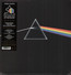 The Dark Side Of The Moon - Pink Floyd