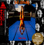 High'n'dry - Def Leppard