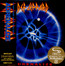 Adrenalize - Def Leppard