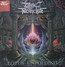 Lotus Unfolding - Ozric Tentacles