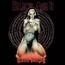 Black Aria II - Danzig