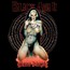 Black Aria II - Danzig