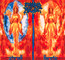 Heretic - Morbid Angel