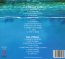 In A Foreign Town / Out Of Water 2023 - Peter Hammill