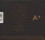 A - Agnetha    Faltskog 
