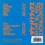 Zoundtracks - Towa Tei