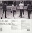 Restrictions - Cactus