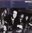 Before These Crowded Streets - Dave  Matthews Band