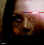 Munki - The Jesus & Mary Chain