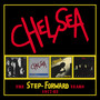 Step Forward Years 1977-1982 - Chelsea