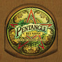 Reunions: Live & BBC Sessions 1982-2011 - The Pentangle