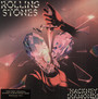 Hackney Diamonds - The Rolling Stones 