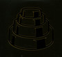 50 Years Of De-Evolution - Devo