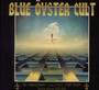 50th Anniversary Live - First Night - Blue Oyster Cult