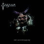 The Monster Roars - Magnum